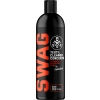 SWAG TEXTIL CLEANER CONCENTR 500ml środek do czyszczenia tapicerki